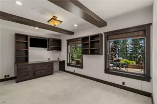 527 Sugarpine Dr, Incline Village, NV 89451 - Photo 34