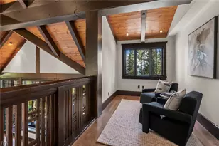 527 Sugarpine Dr, Incline Village, NV 89451 - Photo 32