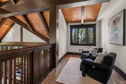 527 Sugarpine Drive, Incline Village, NV 89451 - Photo 32