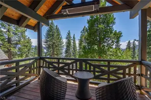 527 Sugarpine Dr, Incline Village, NV 89451 - Photo 18