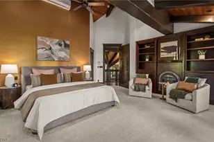 527 Sugarpine Dr, Incline Village, NV 89451 - Photo 16