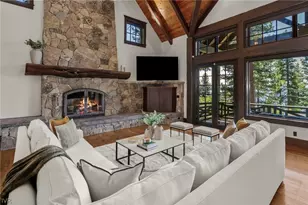 527 Sugarpine Dr, Incline Village, NV 89451 - Photo 1