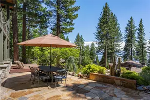527 Sugarpine Dr, Incline Village, NV 89451 - Photo 44