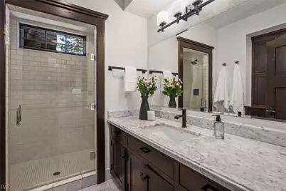 527 Sugarpine Drive, Incline Village, NV 89451 - Photo 28