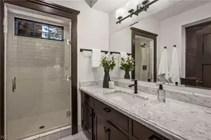 527 Sugarpine Dr, Incline Village, NV 89451 - Photo 28