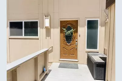 321 Ski Way #23, Incline Village, NV 89451 - Photo 30
