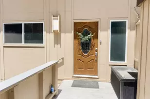 321 Ski Way, Incline Village, NV 89451 - Photo 30