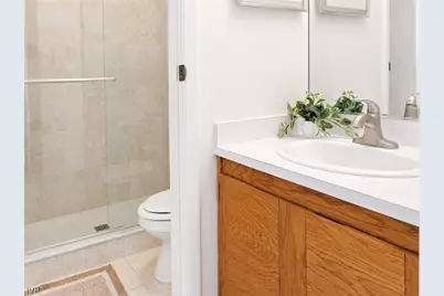 321 Ski Way #23, Incline Village, NV 89451 - Photo 22