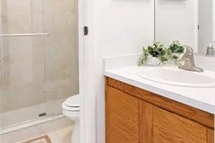 321 Ski Way, Incline Village, NV 89451 - Photo 22