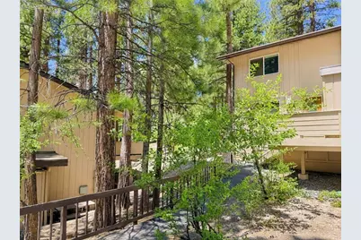 321 Ski Way #23, Incline Village, NV 89451 - Photo 34