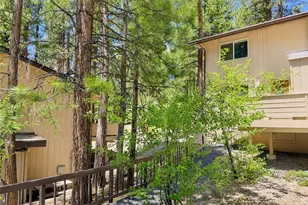 321 Ski Way, Incline Village, NV 89451 - Photo 34