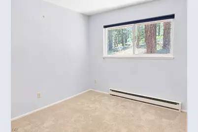 321 Ski Way #23, Incline Village, NV 89451 - Photo 24