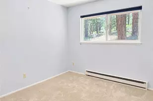 321 Ski Way, Incline Village, NV 89451 - Photo 24