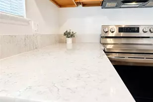 321 Ski Way, Incline Village, NV 89451 - Photo 14