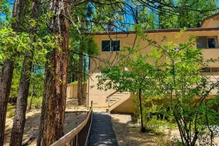 321 Ski Way, Incline Village, NV 89451 - Photo 2
