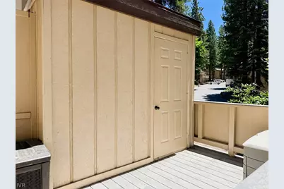 321 Ski Way #23, Incline Village, NV 89451 - Photo 32