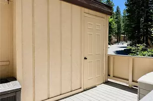 321 Ski Way, Incline Village, NV 89451 - Photo 32