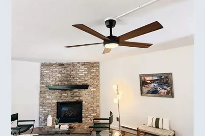 321 Ski Way #23, Incline Village, NV 89451 - Photo 6