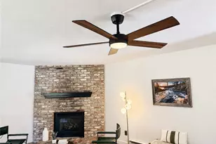 321 Ski Way, Incline Village, NV 89451 - Photo 6