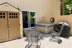 321 Ski Way, Incline Village, NV 89451 - Photo 8