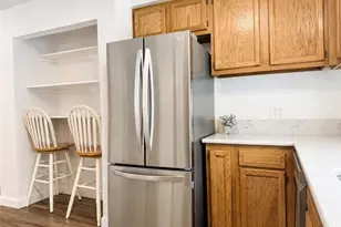 321 Ski Way, Incline Village, NV 89451 - Photo 16