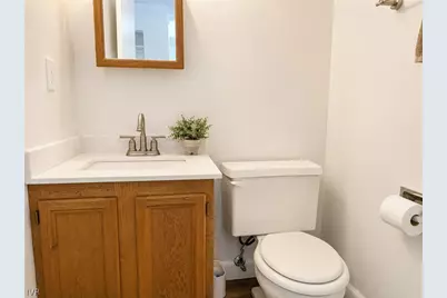 321 Ski Way #23, Incline Village, NV 89451 - Photo 18