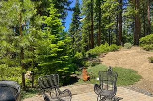 321 Ski Way, Incline Village, NV 89451 - Photo 1