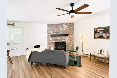 321 Ski Way #23, Incline Village, NV 89451 - Photo 4