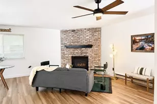 321 Ski Way, Incline Village, NV 89451 - Photo 4