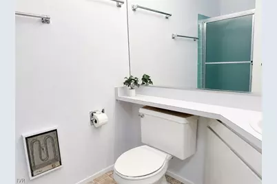 321 Ski Way #23, Incline Village, NV 89451 - Photo 26