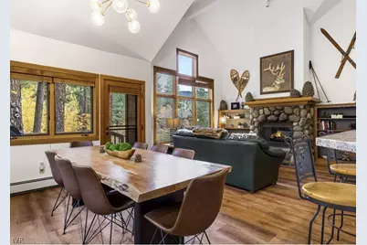 929 Northwood Boulevard #147, Incline Village, NV 89451 - Photo 10