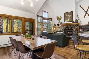 929 Northwood Blvd, Incline Village, NV 89451 - Photo 10