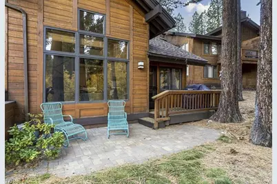 929 Northwood Boulevard #147, Incline Village, NV 89451 - Photo 4