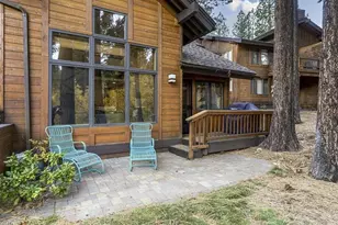 929 Northwood Blvd, Incline Village, NV 89451 - Photo 4