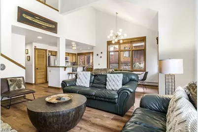 929 Northwood Boulevard #147, Incline Village, NV 89451 - Photo 8