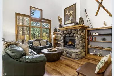 929 Northwood Boulevard #147, Incline Village, NV 89451 - Photo 6