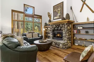 929 Northwood Blvd, Incline Village, NV 89451 - Photo 6