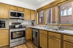 929 Northwood Blvd, Incline Village, NV 89451 - Photo 12