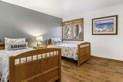929 Northwood Boulevard #147, Incline Village, NV 89451 - Photo 18