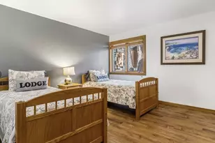 929 Northwood Blvd, Incline Village, NV 89451 - Photo 18