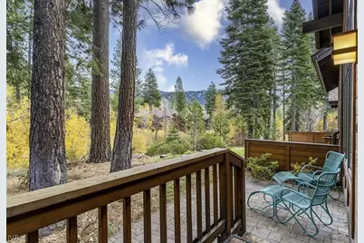 929 Northwood Boulevard #147, Incline Village, NV 89451 - Photo 1