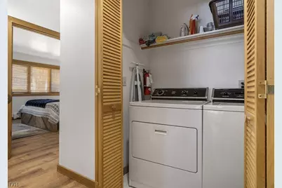 929 Northwood Boulevard #147, Incline Village, NV 89451 - Photo 20