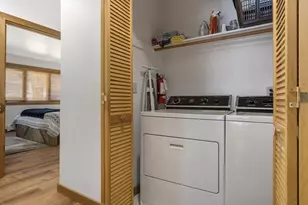 929 Northwood Blvd, Incline Village, NV 89451 - Photo 20