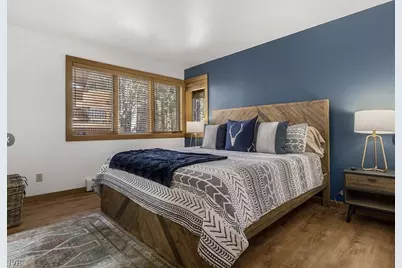 929 Northwood Boulevard #147, Incline Village, NV 89451 - Photo 14