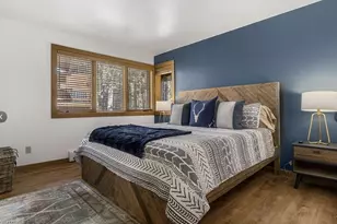 929 Northwood Blvd, Incline Village, NV 89451 - Photo 14