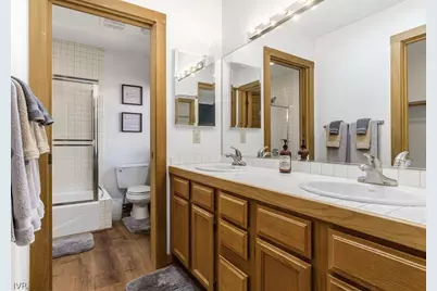 929 Northwood Boulevard #147, Incline Village, NV 89451 - Photo 16