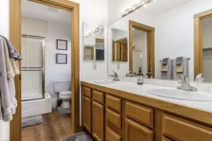 929 Northwood Blvd, Incline Village, NV 89451 - Photo 16