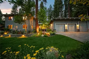 730 Martis Peek Dr, Incline Village, NV 89451 - Photo 1