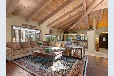730 Martis Peek Drive, Incline Village, NV 89451 - Photo 6