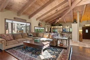 730 Martis Peek Dr, Incline Village, NV 89451 - Photo 6
